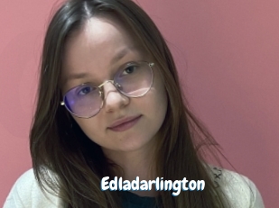 Edladarlington