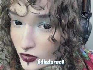 Edladurnell