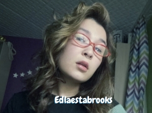 Edlaestabrooks