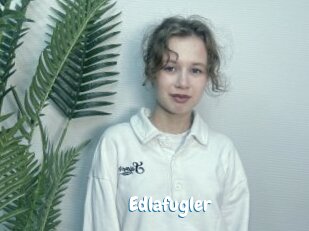 Edlafugler