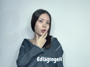 Edlagingell