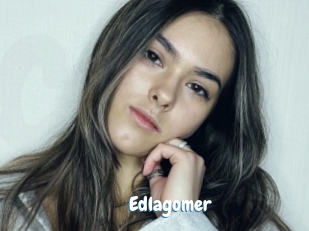 Edlagomer