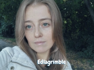 Edlagrimble