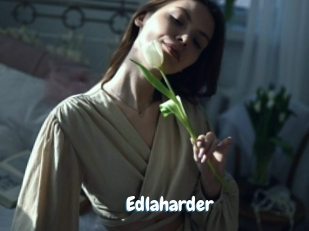 Edlaharder