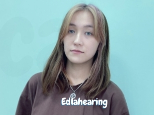 Edlahearing