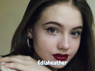 Edlaheather