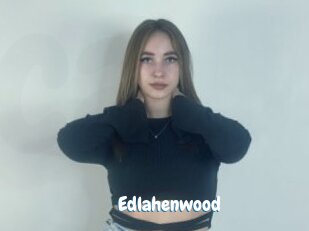 Edlahenwood