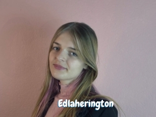 Edlaherington