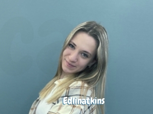 Edlinatkins