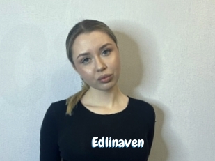 Edlinaven