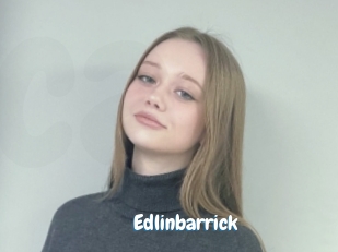 Edlinbarrick