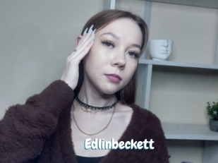 Edlinbeckett