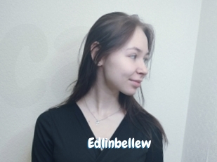 Edlinbellew