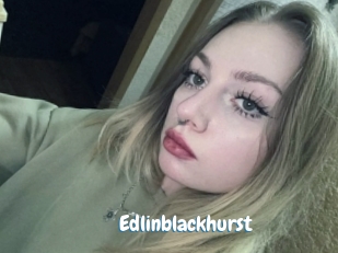 Edlinblackhurst