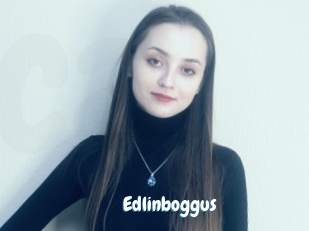 Edlinboggus