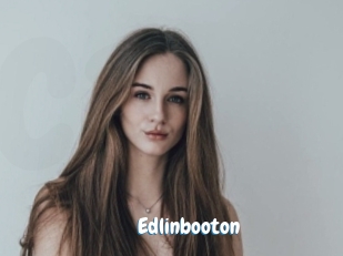 Edlinbooton