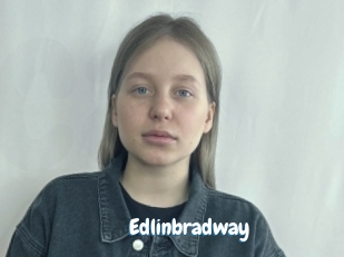 Edlinbradway