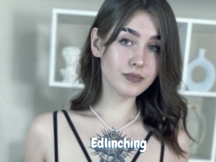 Edlinching