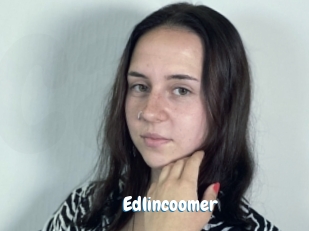 Edlincoomer