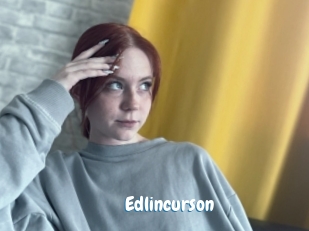 Edlincurson