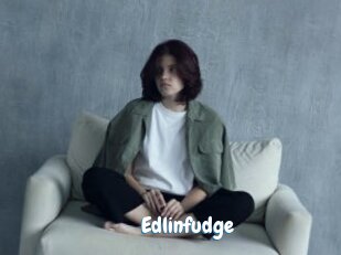 Edlinfudge