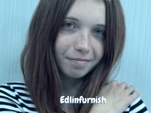 Edlinfurnish