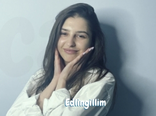 Edlingillim