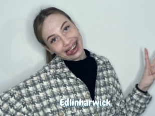 Edlinharwick