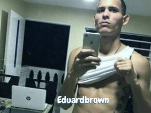 Eduardbrown