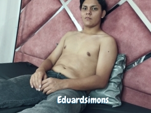 Eduardsimons