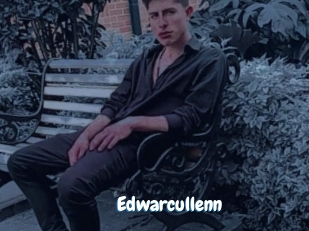 Edwarcullenn