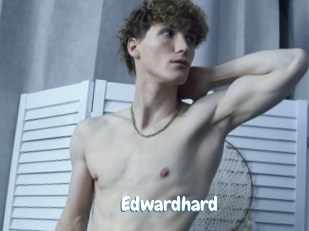 Edwardhard