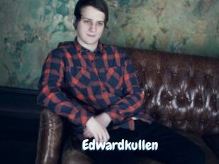 Edwardkullen