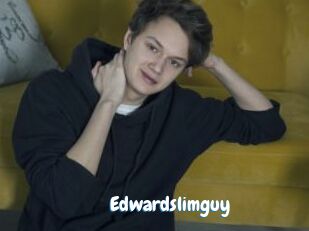 Edwardslimguy