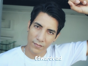 Edwardvlad