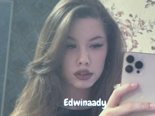 Edwinaady