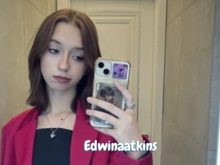 Edwinaatkins