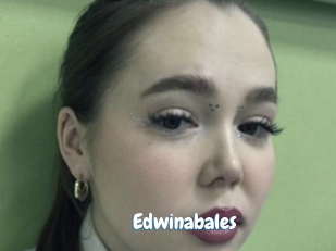 Edwinabales