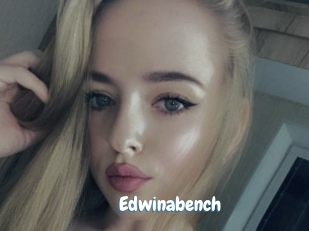 Edwinabench