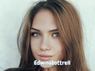 Edwinabottrell