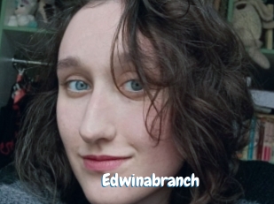 Edwinabranch