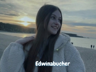 Edwinabucher