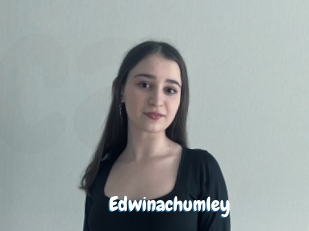 Edwinachumley