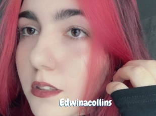 Edwinacollins