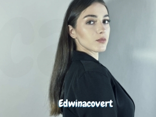 Edwinacovert