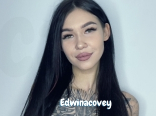 Edwinacovey