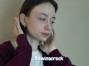 Edwinacrock