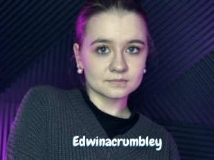 Edwinacrumbley