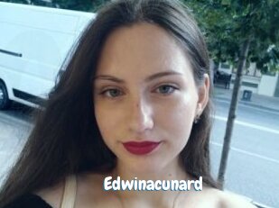 Edwinacunard