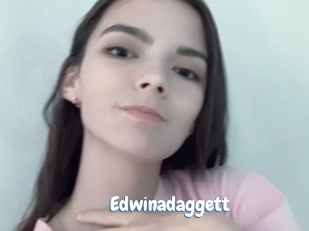 Edwinadaggett